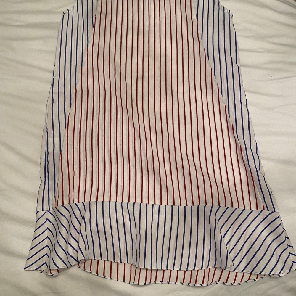 Koch dress